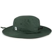 Michigan State The Game Circle Bucket Hat